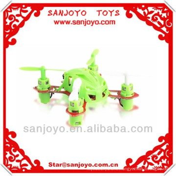 WL V272 smallest 2.4G 4 channel nano rc quad copter, 2014 newest toy !! 3D Rotation Quadcopter 6 axis rc UFO